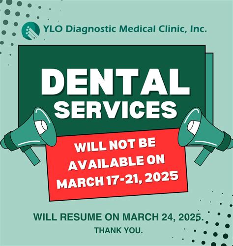 ylo diagnostic medical clinic|Driving directions, live traffic & road conditions updates .